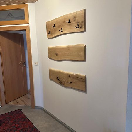 Villa Haus Jasmin Hauzenberg Esterno foto