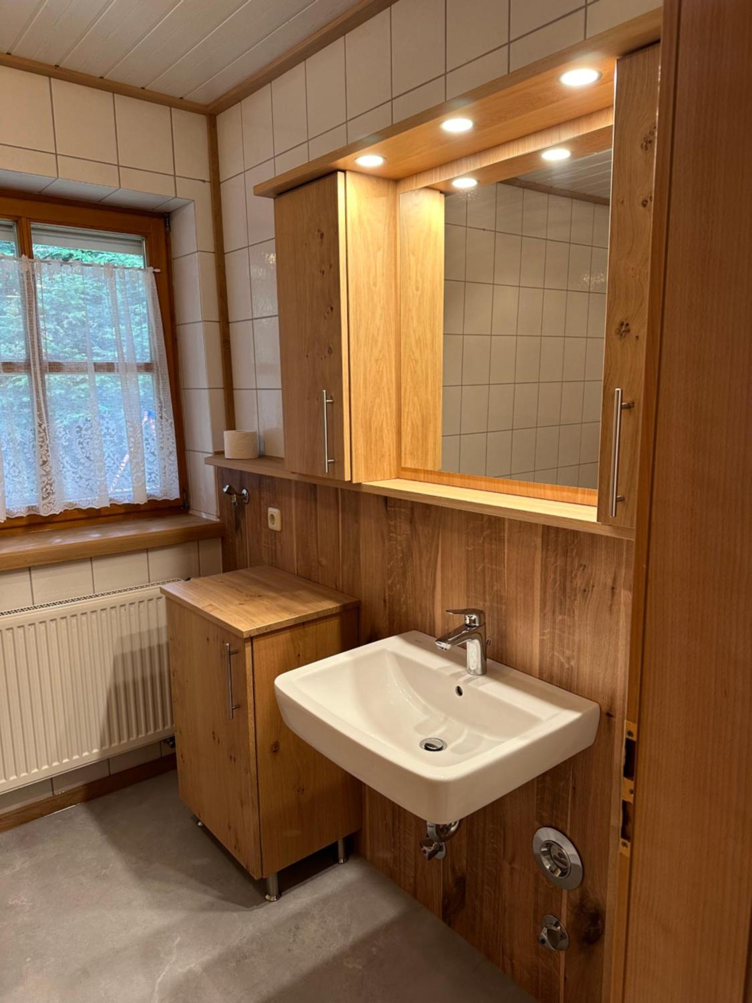 Villa Haus Jasmin Hauzenberg Esterno foto